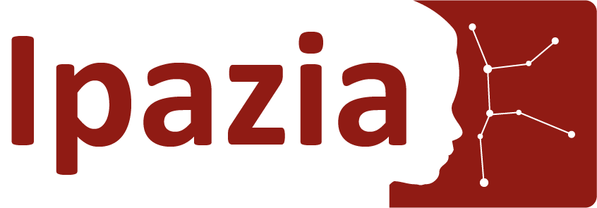 Ipazia